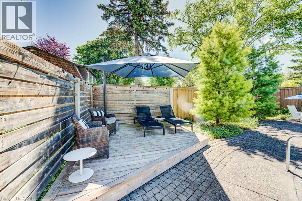 345 Old Stone Road, Waterloo, Ontario  N2K 1Z2 - Photo 42 - 40835098