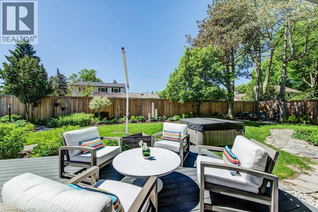 345 Old Stone Road, Waterloo, Ontario  N2K 1Z2 - Photo 45 - 40835098