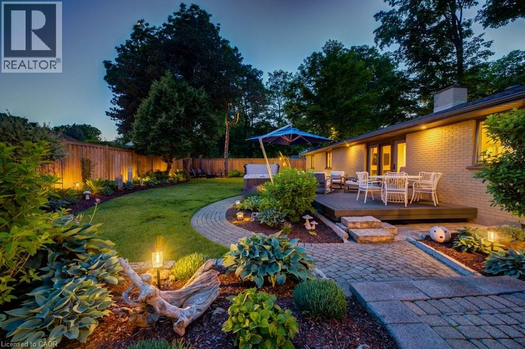 345 Old Stone Road, Waterloo, Ontario  N2K 1Z2 - Photo 46 - 40835098