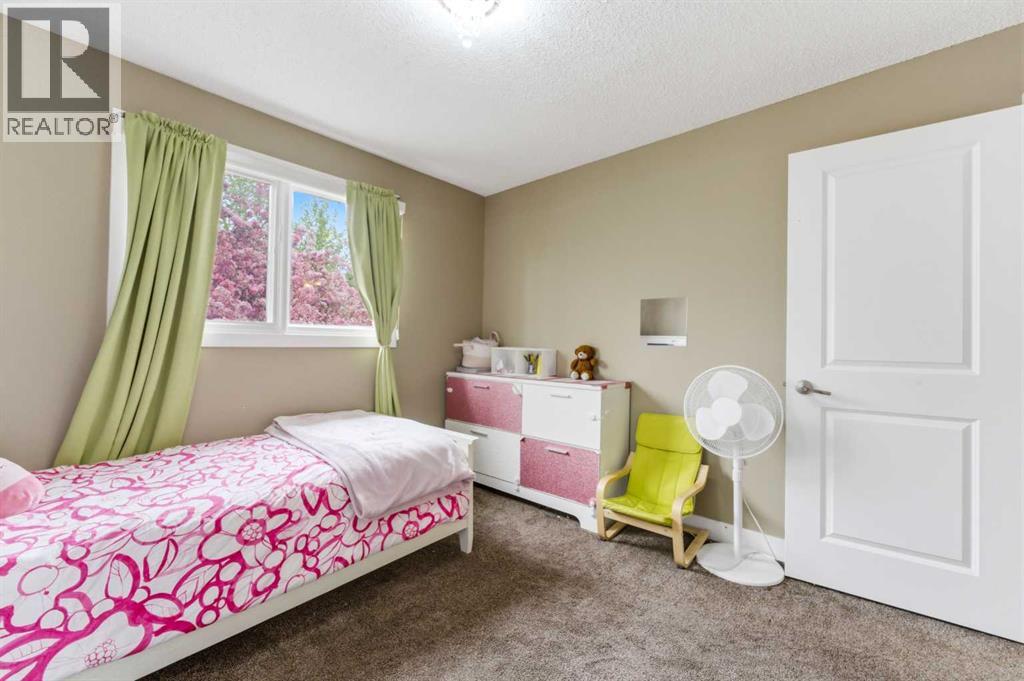 36 Varsity Estates Court NW, Calgary, Alberta  T3B 5B1 - Photo 37 - A2315838