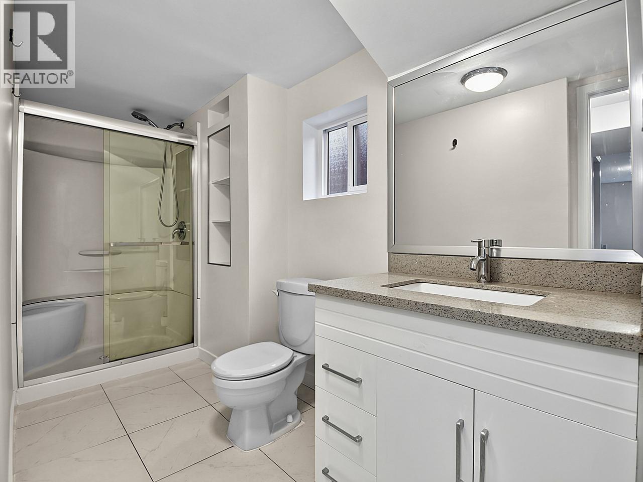 2216 E 41st Avenue, Vancouver, British Columbia  V5P 1L6 - Photo 10 - R3145563