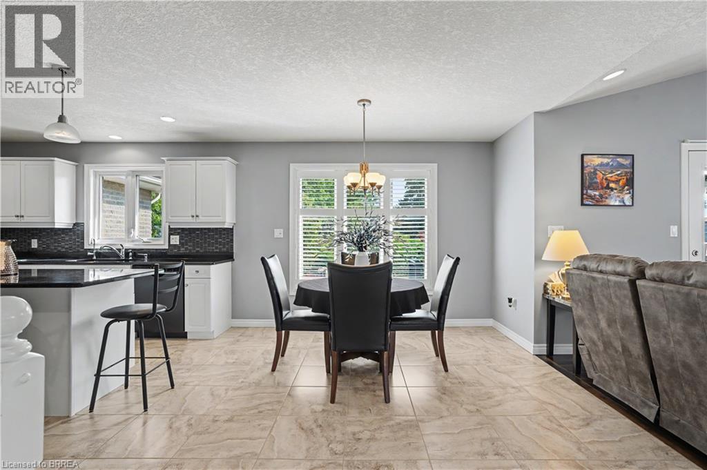 8 Upton Court, Ayr, Ontario  N0B 1E0 - Photo 9 - 40854513
