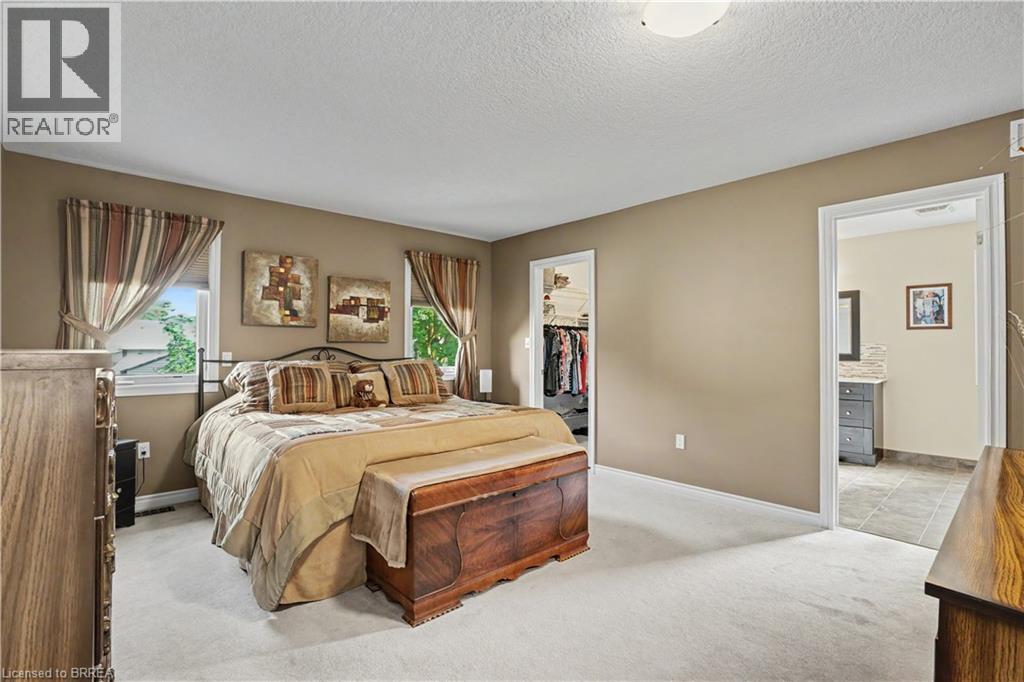 8 Upton Court, Ayr, Ontario  N0B 1E0 - Photo 12 - 40854513