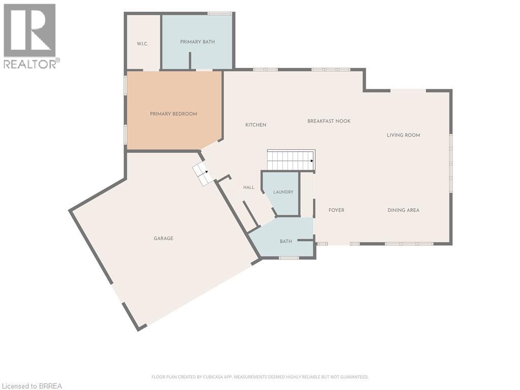 8 Upton Court, Ayr, Ontario  N0B 1E0 - Photo 35 - 40854513