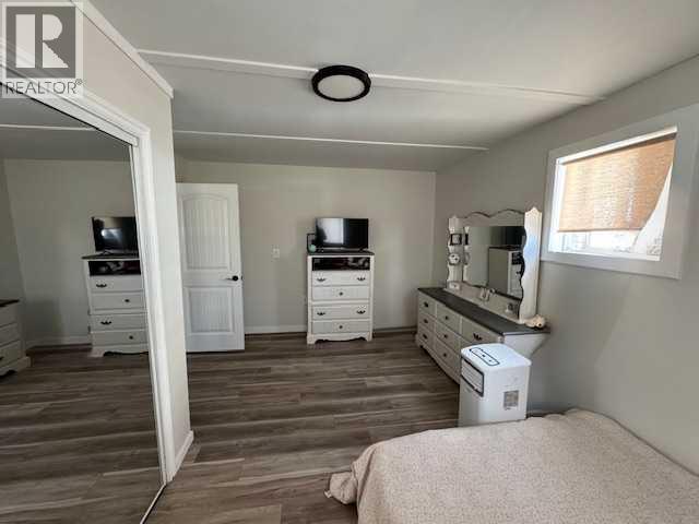 208 1 Street W, Lashburn, Saskatchewan  S0M 1M0 - Photo 10 - A2328406