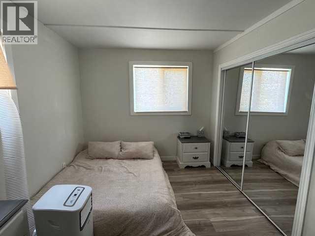 208 1 Street W, Lashburn, Saskatchewan  S0M 1M0 - Photo 21 - A2328406