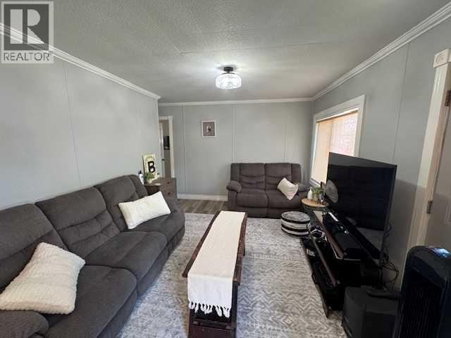 208 1 Street W, Lashburn, Saskatchewan  S0M 1M0 - Photo 23 - A2328406