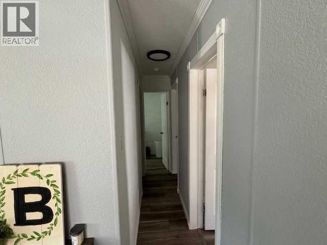 208 1 Street W, Lashburn, Saskatchewan  S0M 1M0 - Photo 7 - A2328406