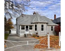 101 Harvey STREET, Chatham, Ontario