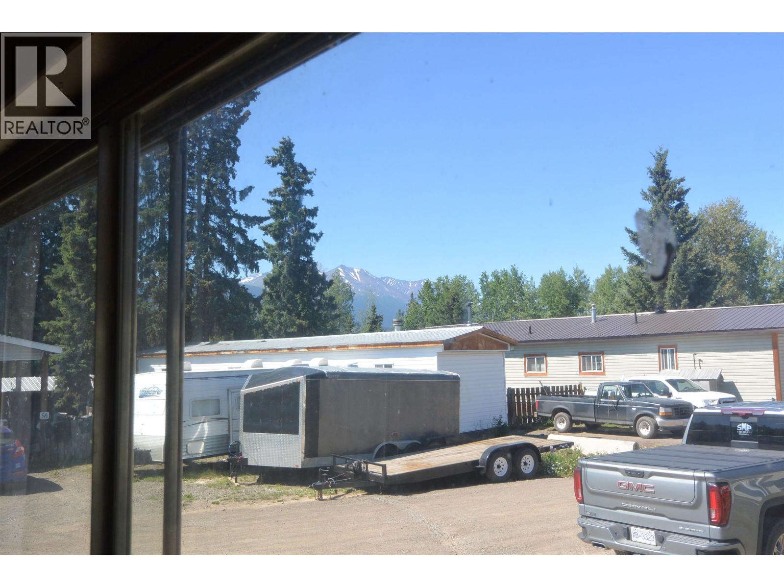 45 95 Laidlaw Road, Smithers, British Columbia  V0J 2N6 - Photo 14 - R3154589