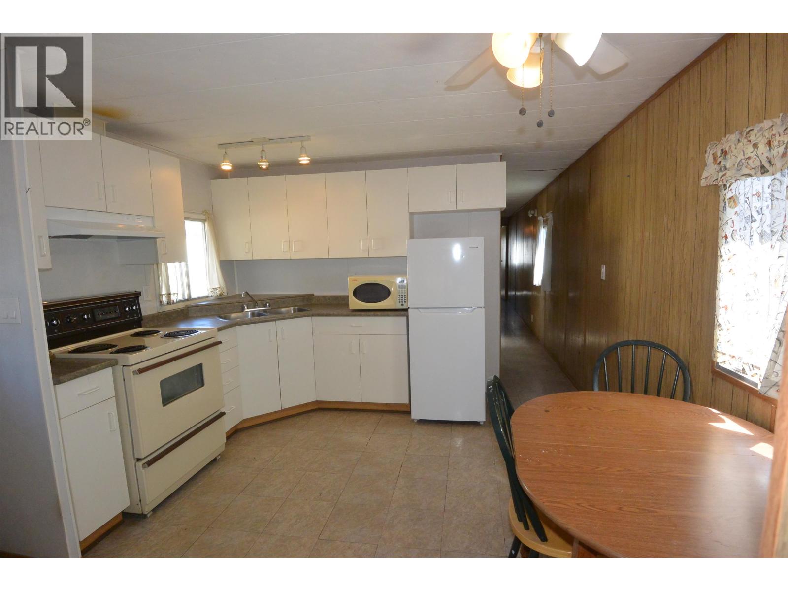 45 95 Laidlaw Road, Smithers, British Columbia  V0J 2N6 - Photo 3 - R3154589