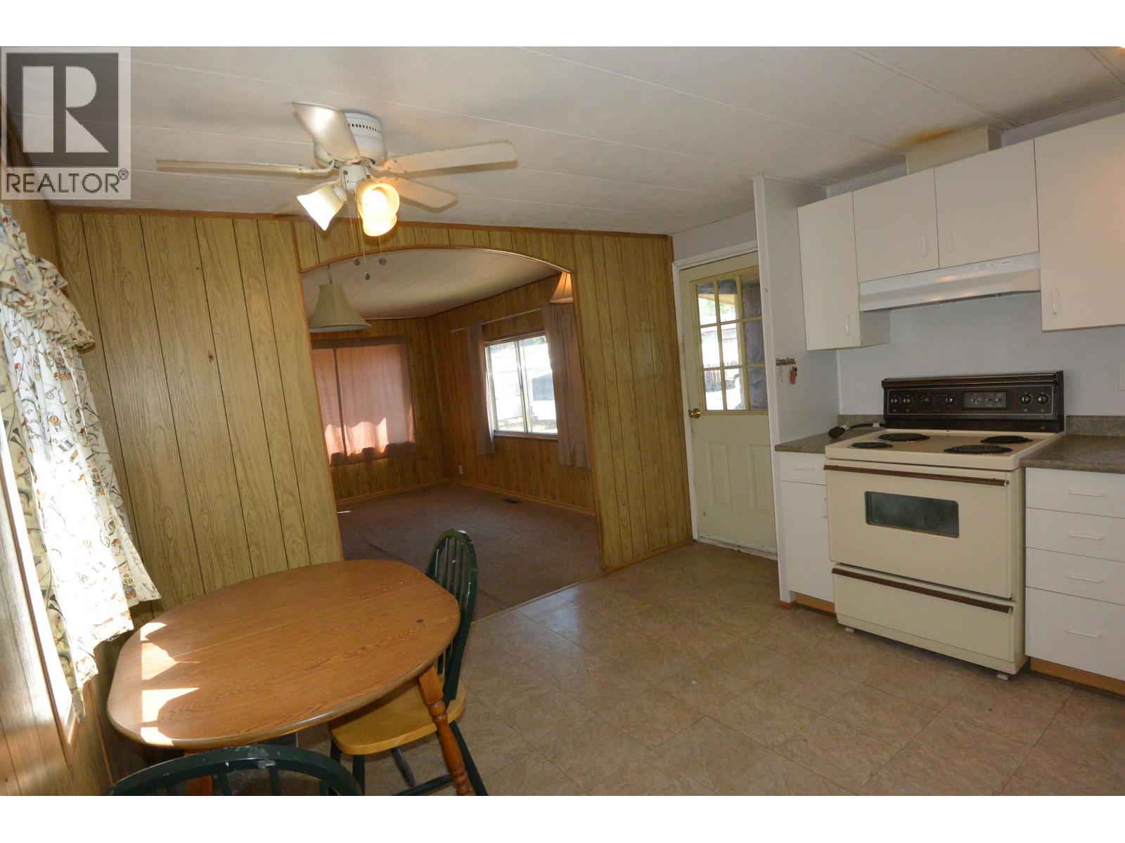 45 95 Laidlaw Road, Smithers, British Columbia  V0J 2N6 - Photo 4 - R3154589