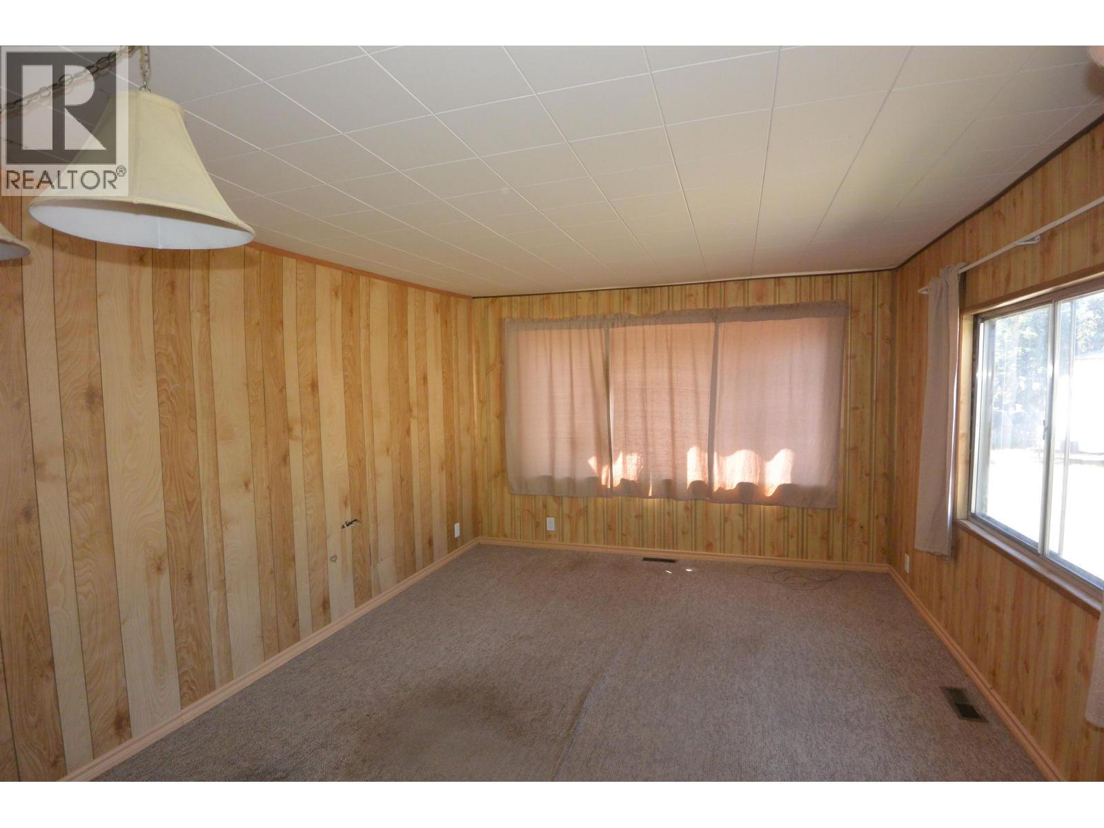 45 95 Laidlaw Road, Smithers, British Columbia  V0J 2N6 - Photo 6 - R3154589