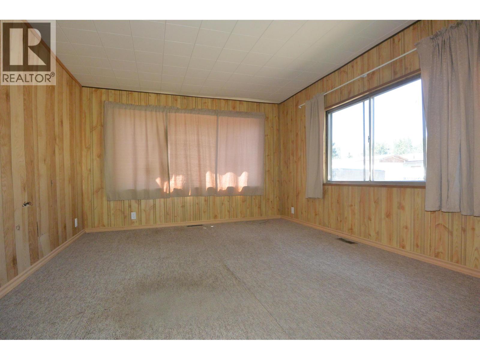 45 95 Laidlaw Road, Smithers, British Columbia  V0J 2N6 - Photo 7 - R3154589