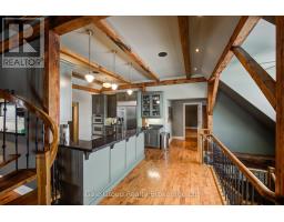 11 - 81 BROADWAY STREET, Woodstock, Ontario