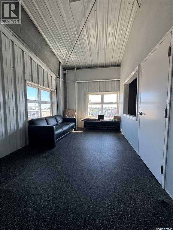 412 Dewdney Avenue, Regina, Saskatchewan  S4N 0E9 - Photo 18 - SK045226