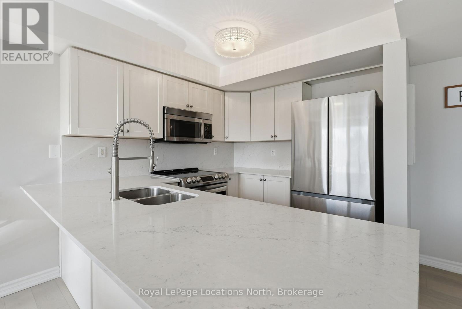 24 Joseph Trail, Collingwood, Ontario L9Y 0J2 - Photo 14 - S13660682