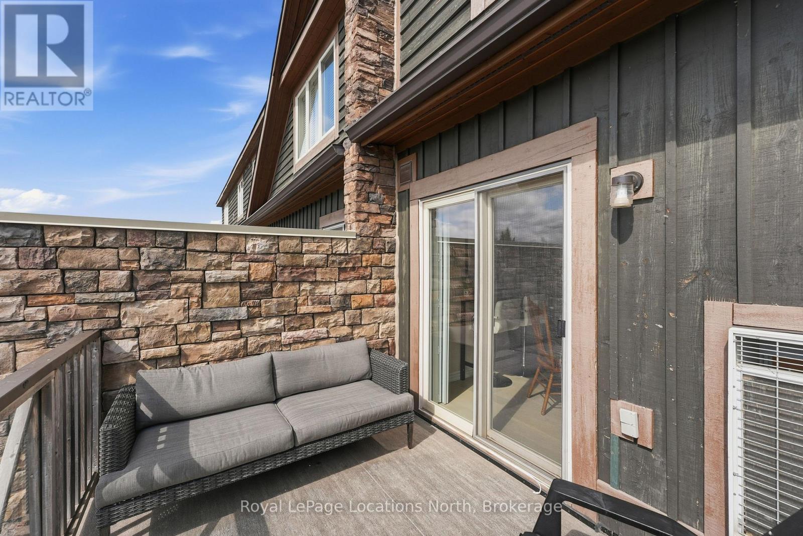 24 Joseph Trail, Collingwood, Ontario L9Y 0J2 - Photo 20 - S13660682