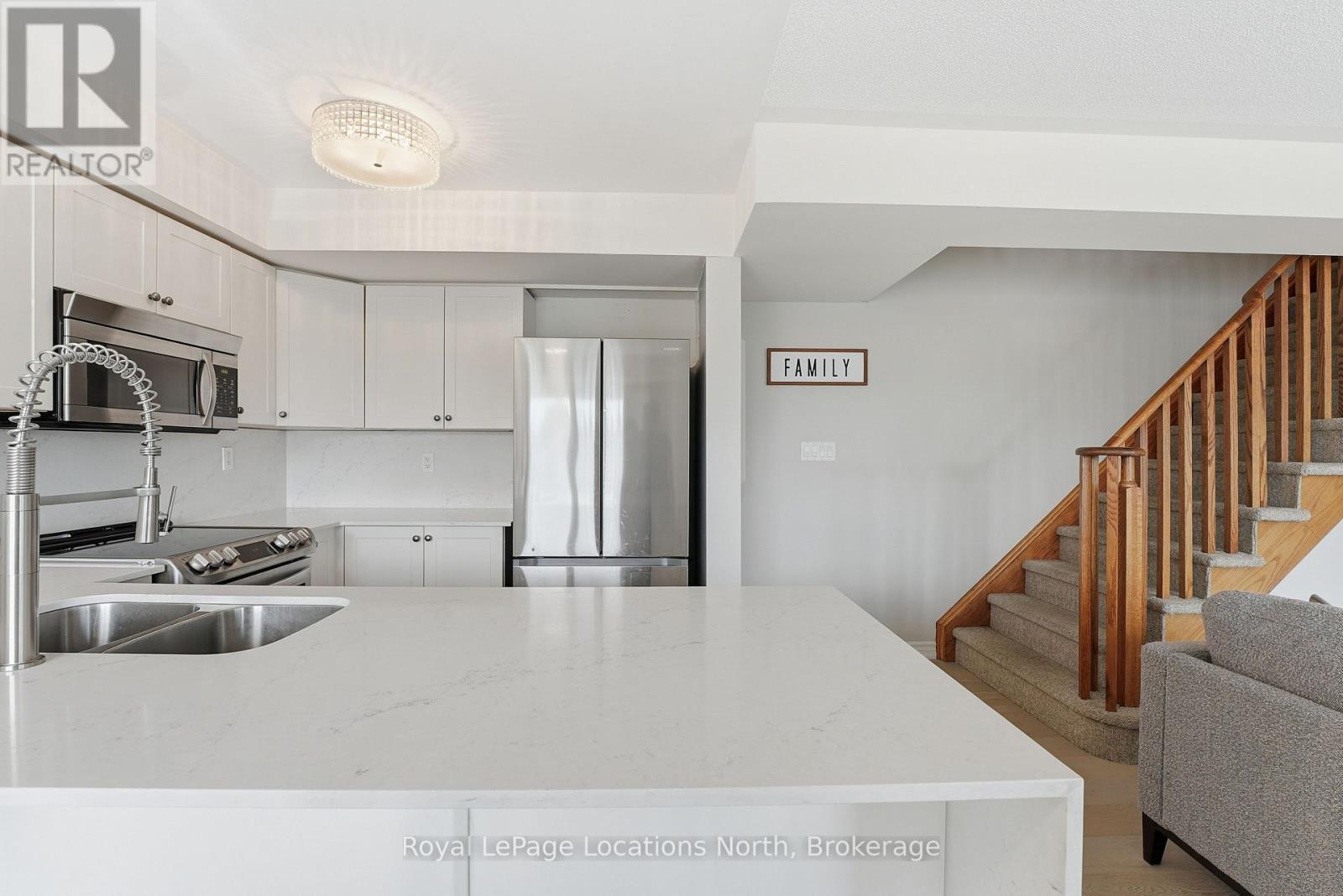 24 Joseph Trail, Collingwood, Ontario L9Y 0J2 - Photo 22 - S13660682