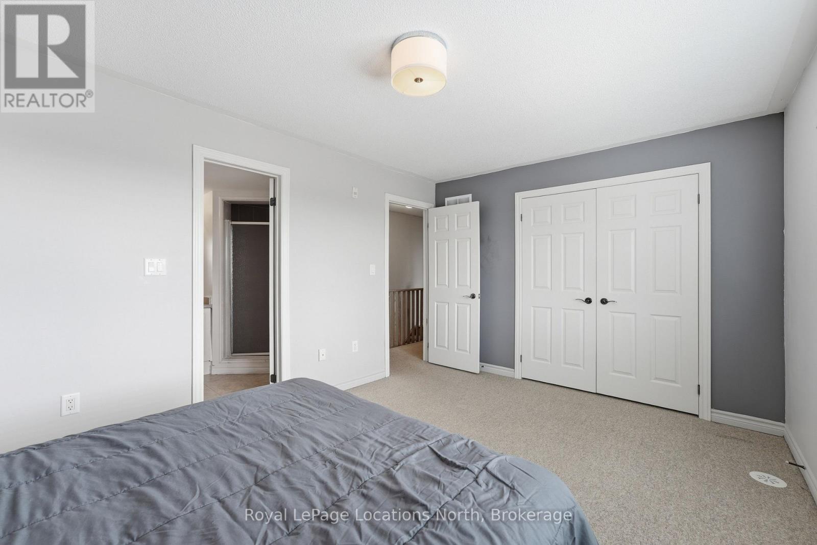 24 Joseph Trail, Collingwood, Ontario L9Y 0J2 - Photo 25 - S13660682