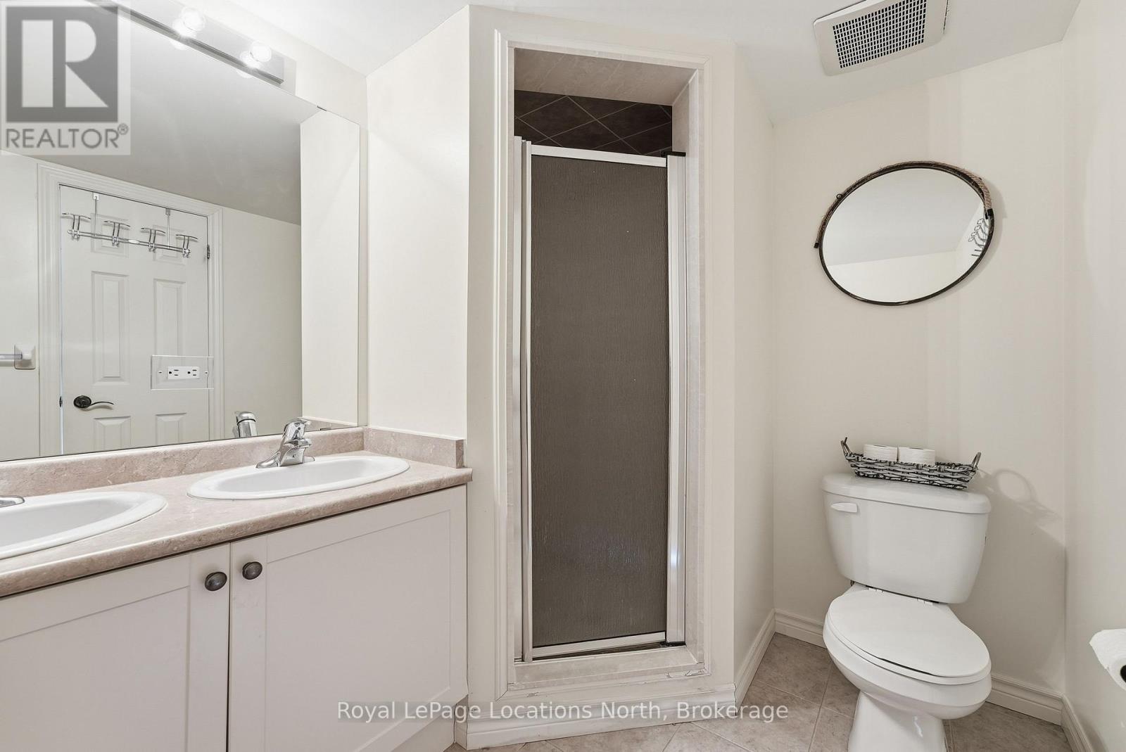 24 Joseph Trail, Collingwood, Ontario L9Y 0J2 - Photo 29 - S13660682