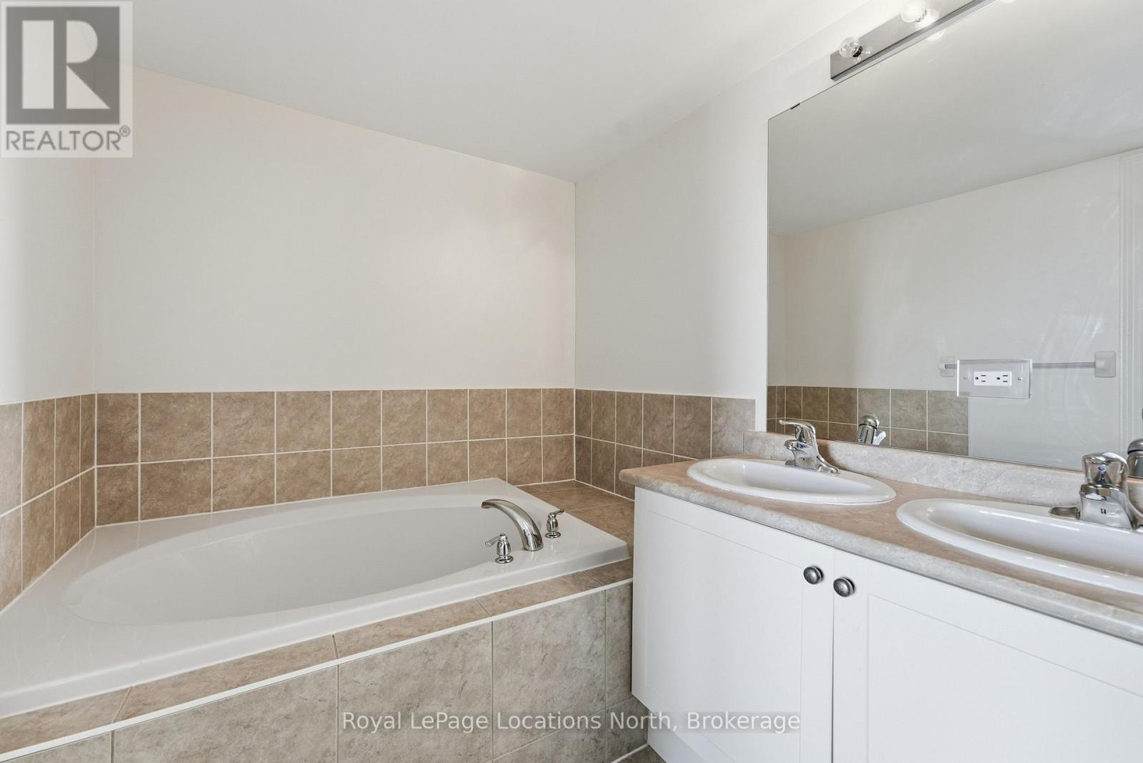 24 Joseph Trail, Collingwood, Ontario L9Y 0J2 - Photo 30 - S13660682