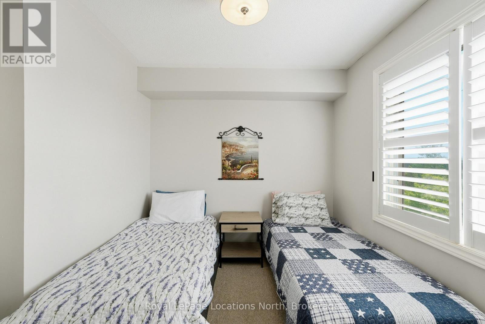 24 Joseph Trail, Collingwood, Ontario L9Y 0J2 - Photo 32 - S13660682