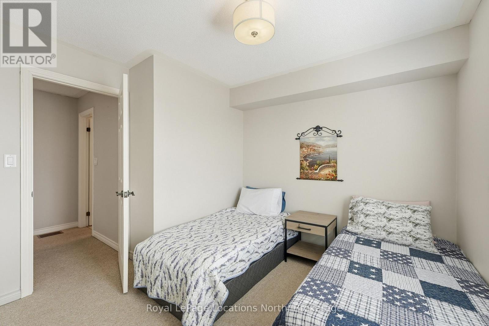 24 Joseph Trail, Collingwood, Ontario L9Y 0J2 - Photo 33 - S13660682