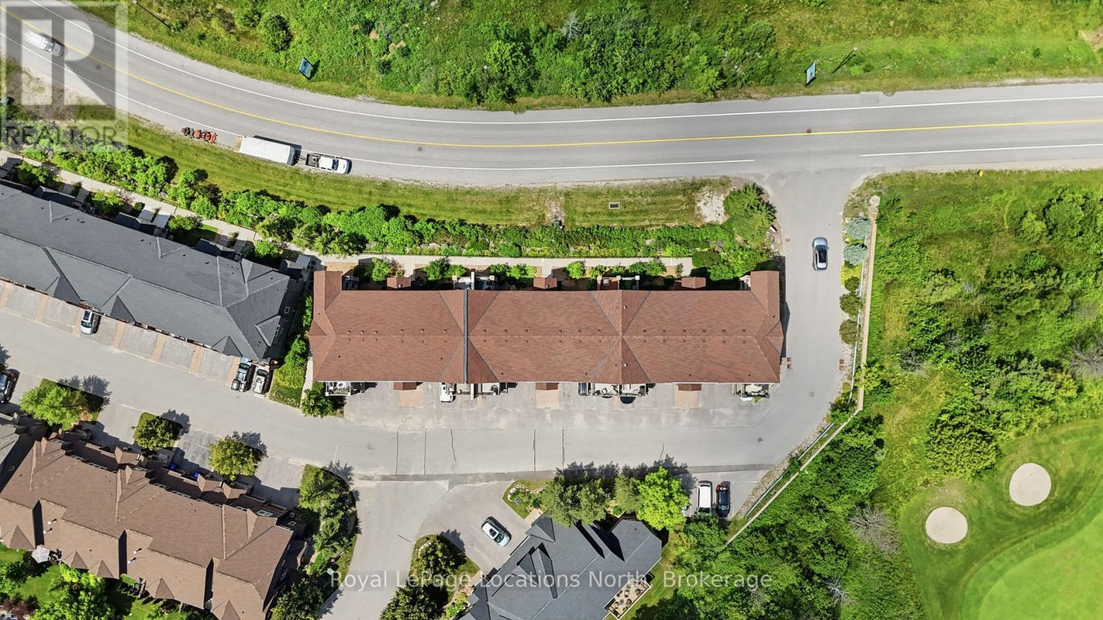 24 Joseph Trail, Collingwood, Ontario L9Y 0J2 - Photo 39 - S13660682