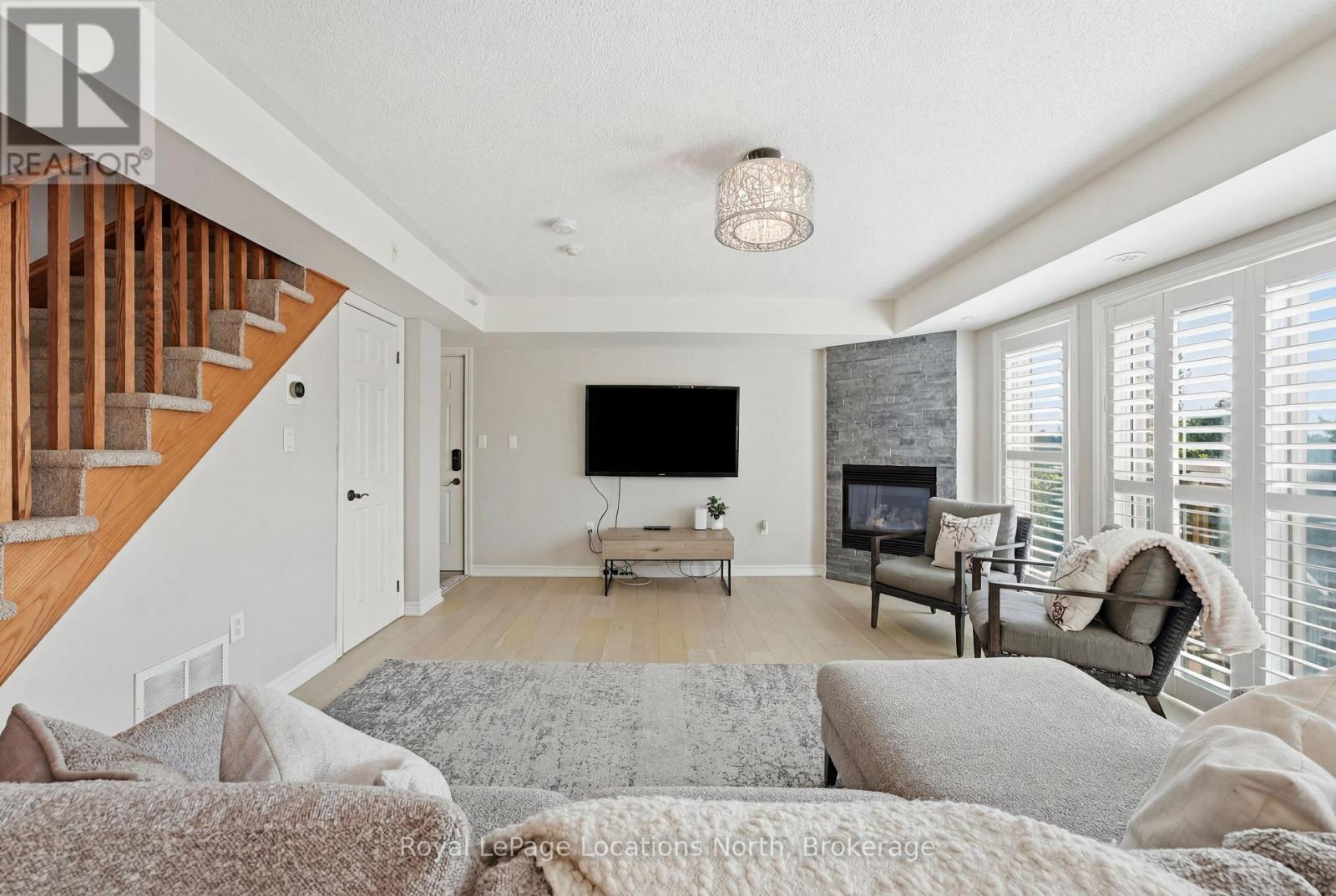 24 Joseph Trail, Collingwood, Ontario L9Y 0J2 - Photo 7 - S13660682