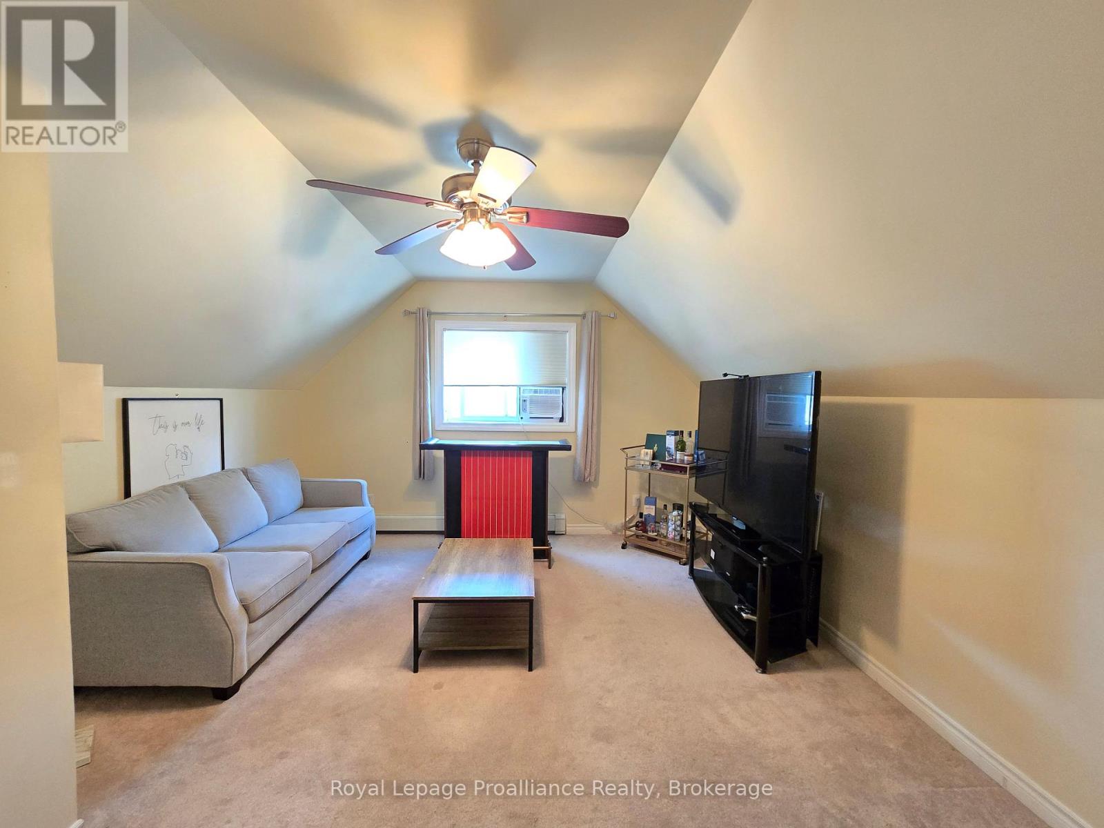 48 South George Street, Belleville, Ontario  K8N 3G6 - Photo 20 - X13658982