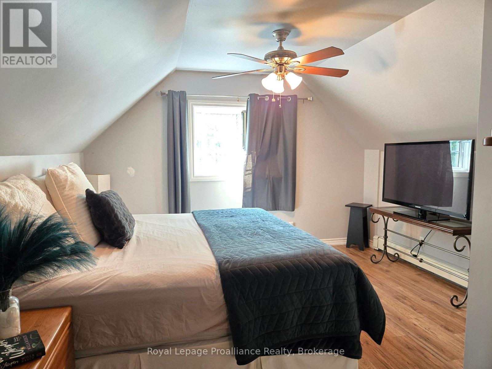 48 South George Street, Belleville, Ontario  K8N 3G6 - Photo 14 - X13658982