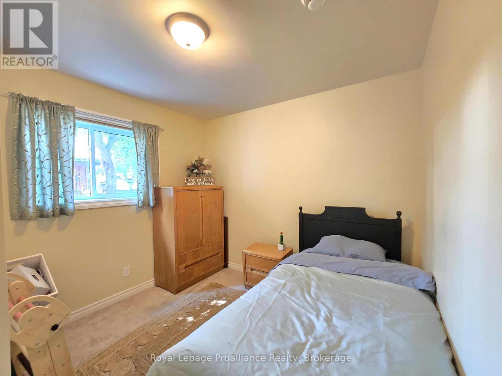 48 South George Street, Belleville, Ontario  K8N 3G6 - Photo 12 - X13658982