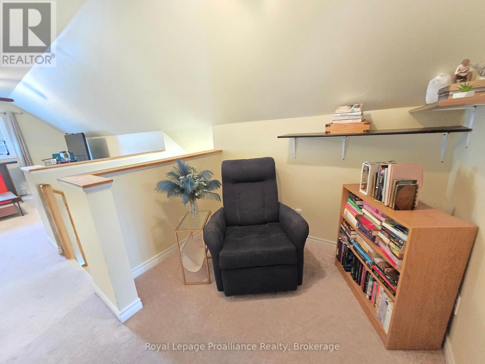 48 South George Street, Belleville, Ontario  K8N 3G6 - Photo 22 - X13658982