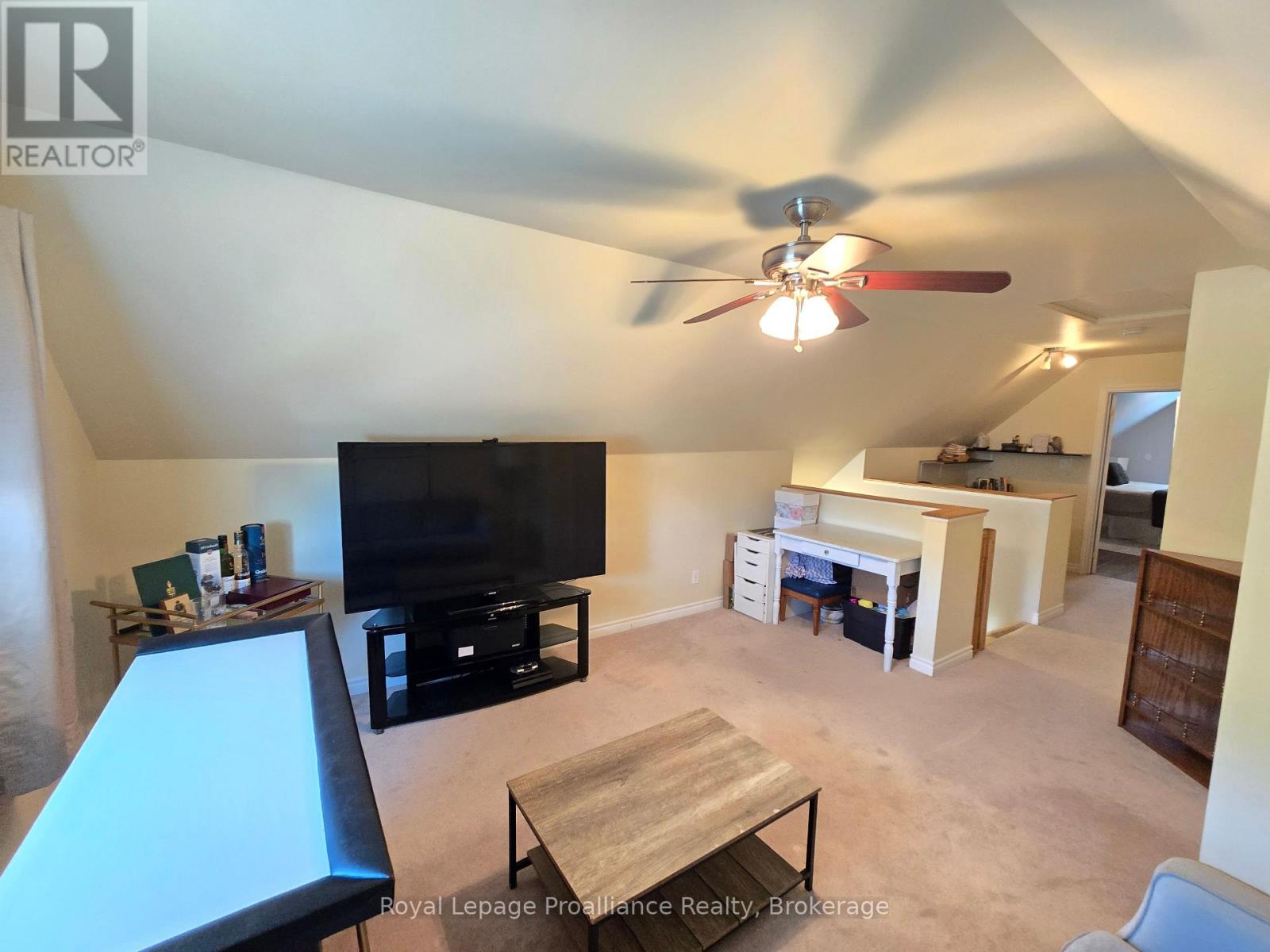 48 South George Street, Belleville, Ontario  K8N 3G6 - Photo 21 - X13658982