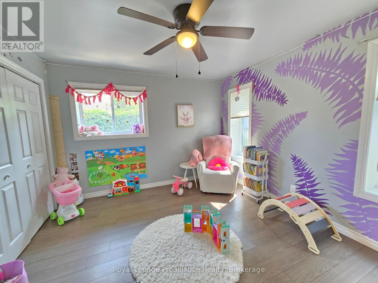 48 South George Street, Belleville, Ontario  K8N 3G6 - Photo 10 - X13658982