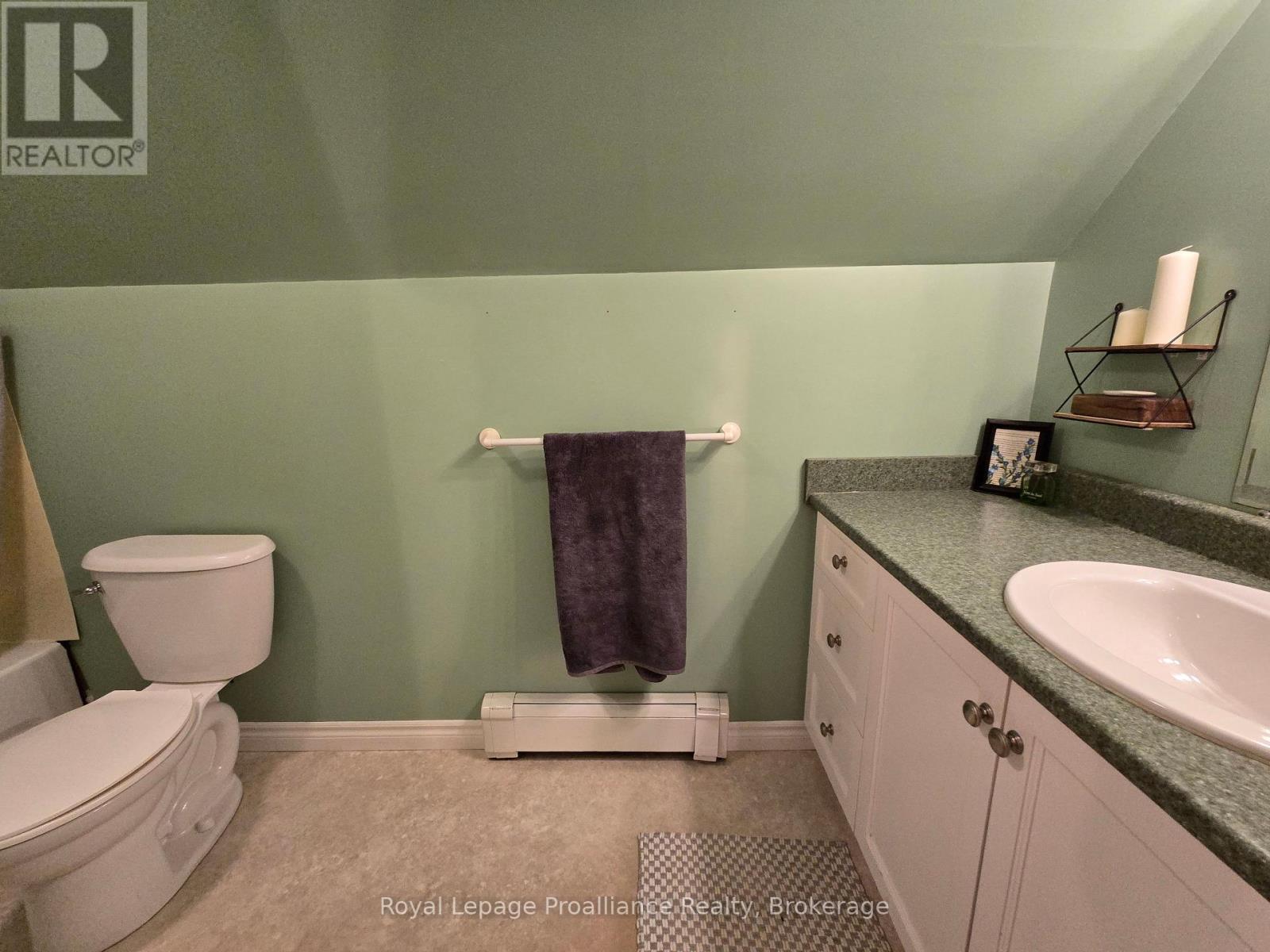 48 South George Street, Belleville, Ontario  K8N 3G6 - Photo 17 - X13658982