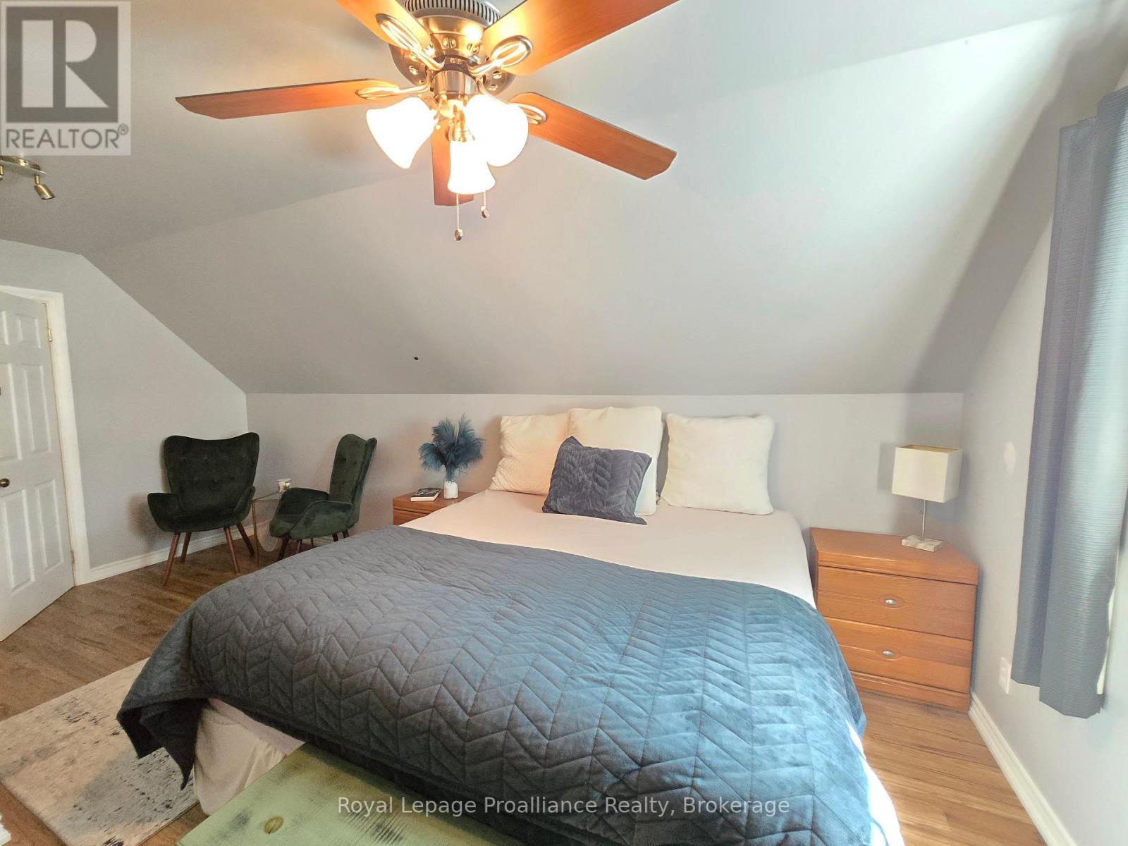 48 South George Street, Belleville, Ontario  K8N 3G6 - Photo 15 - X13658982