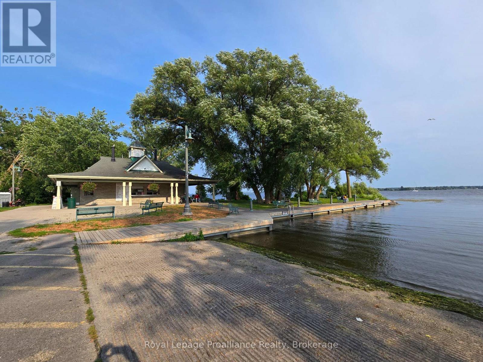 48 South George Street, Belleville, Ontario  K8N 3G6 - Photo 28 - X13658982