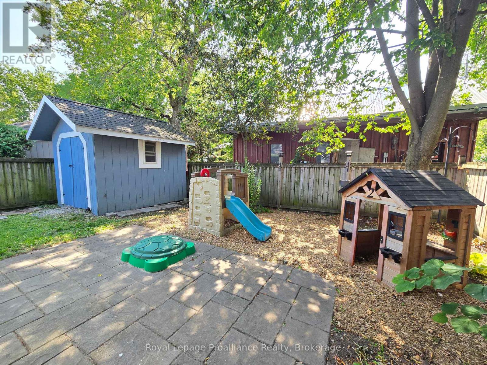 48 South George Street, Belleville, Ontario  K8N 3G6 - Photo 26 - X13658982