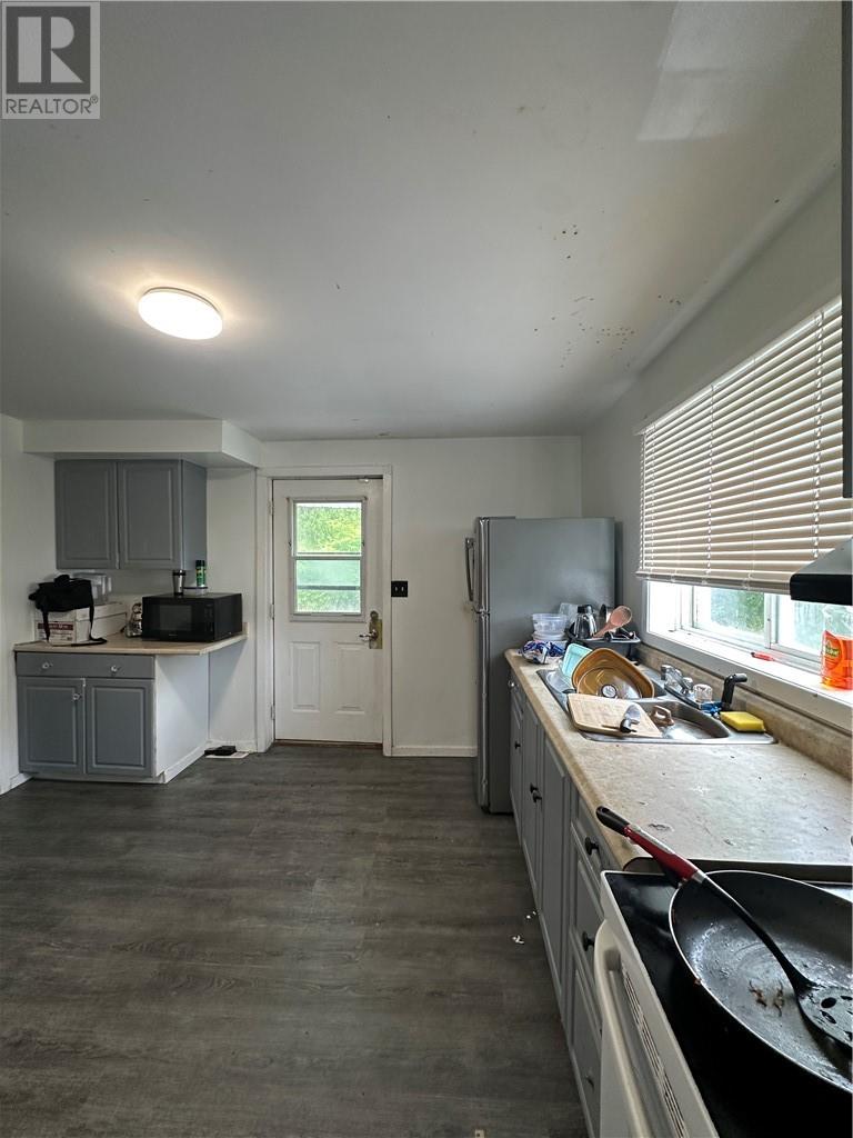 354 Poplar Street, Greater Sudbury, Ontario  P3C 2C3 - Photo 11 - 2129459