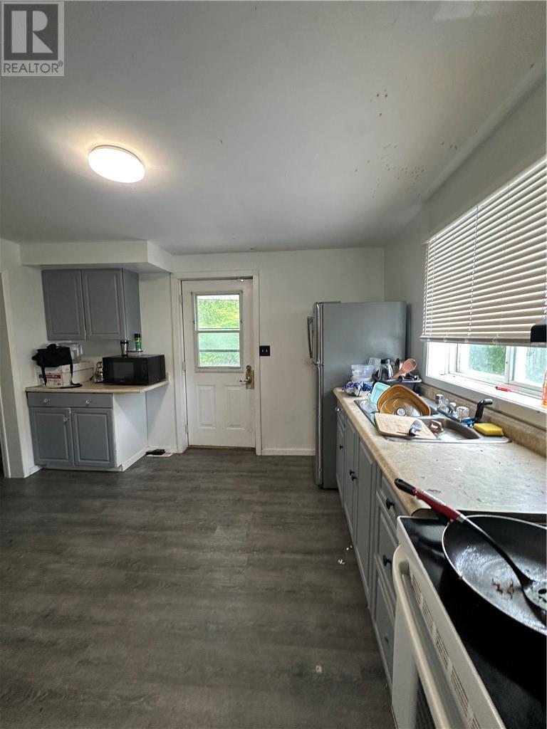 354 Poplar Street, Greater Sudbury, Ontario  P3C 2C3 - Photo 12 - 2129459