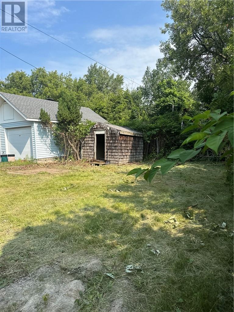 354 Poplar Street, Greater Sudbury, Ontario  P3C 2C3 - Photo 13 - 2129459