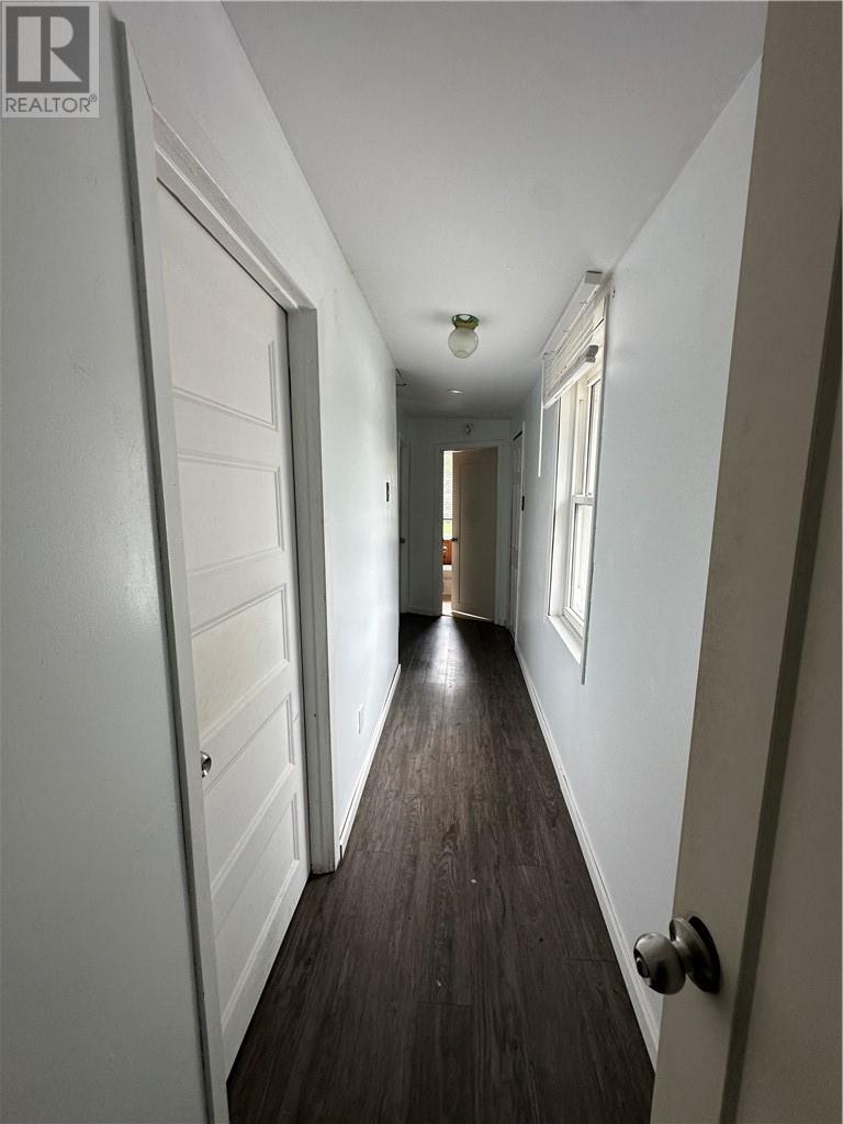 354 Poplar Street, Greater Sudbury, Ontario  P3C 2C3 - Photo 15 - 2129459