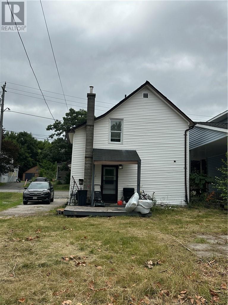 354 Poplar Street, Greater Sudbury, Ontario  P3C 2C3 - Photo 16 - 2129459
