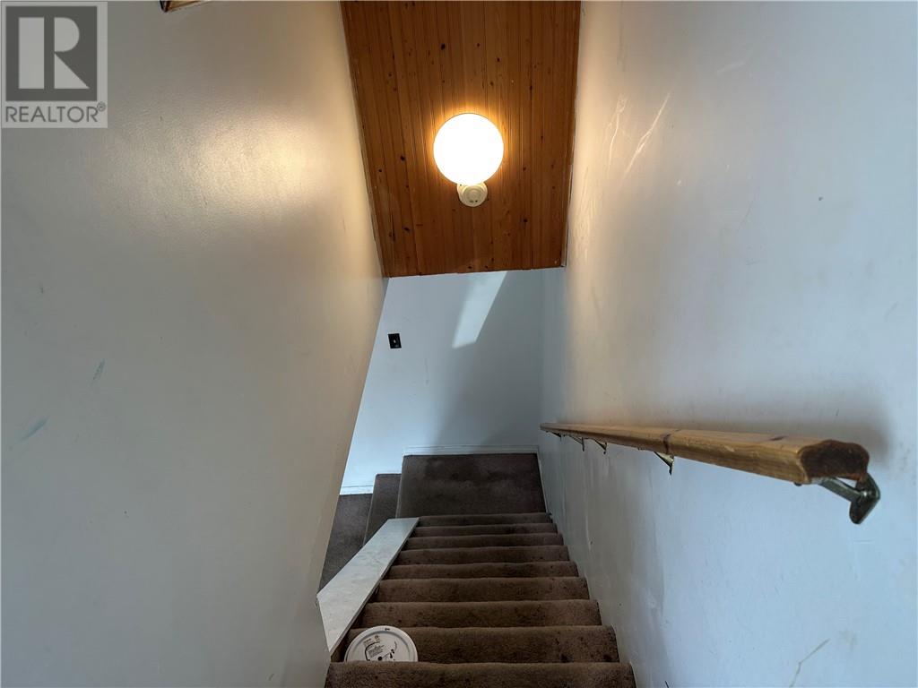 354 Poplar Street, Greater Sudbury, Ontario  P3C 2C3 - Photo 21 - 2129459