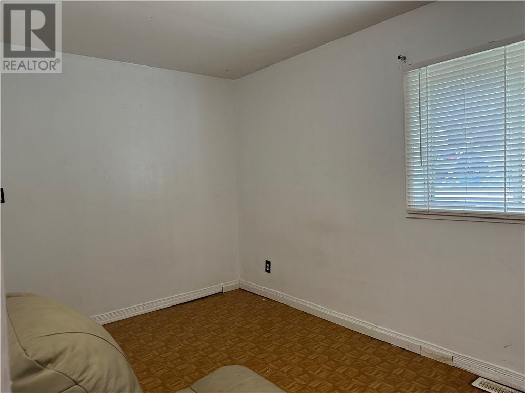 354 Poplar Street, Greater Sudbury, Ontario  P3C 2C3 - Photo 23 - 2129459