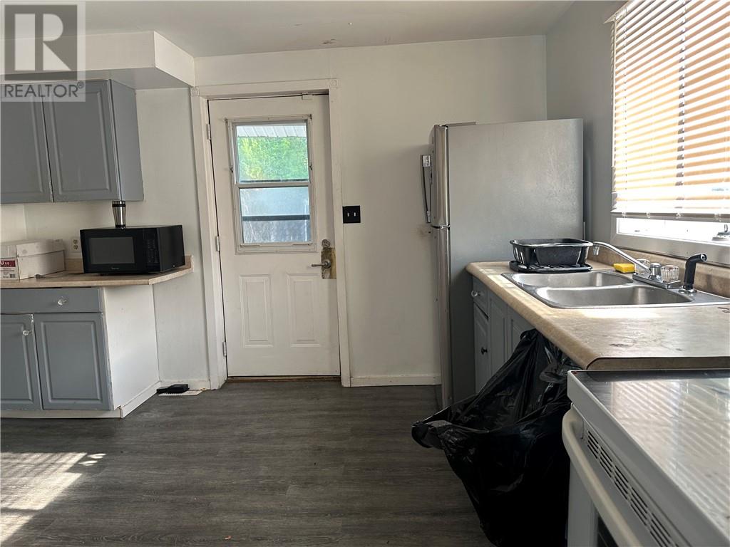 354 Poplar Street, Greater Sudbury, Ontario  P3C 2C3 - Photo 27 - 2129459