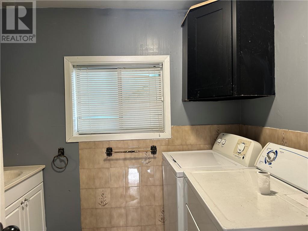 354 Poplar Street, Greater Sudbury, Ontario  P3C 2C3 - Photo 28 - 2129459
