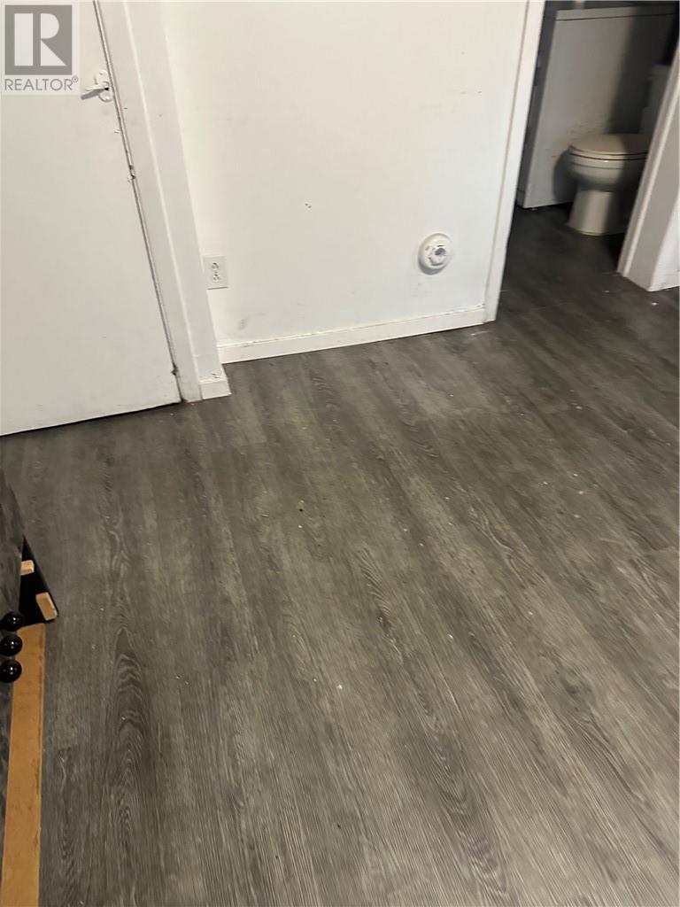 354 Poplar Street, Greater Sudbury, Ontario  P3C 2C3 - Photo 30 - 2129459